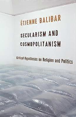 Laïcité et cosmopolitisme