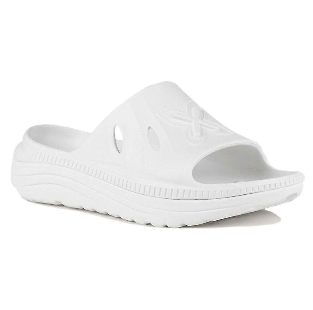 MUNICH Mini saura 8107003 BLANCO - calzado niño/unisex