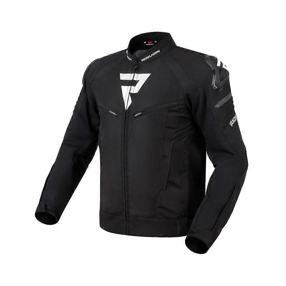 Jackets Rebelhorn Vandal RHTJVANDAL14