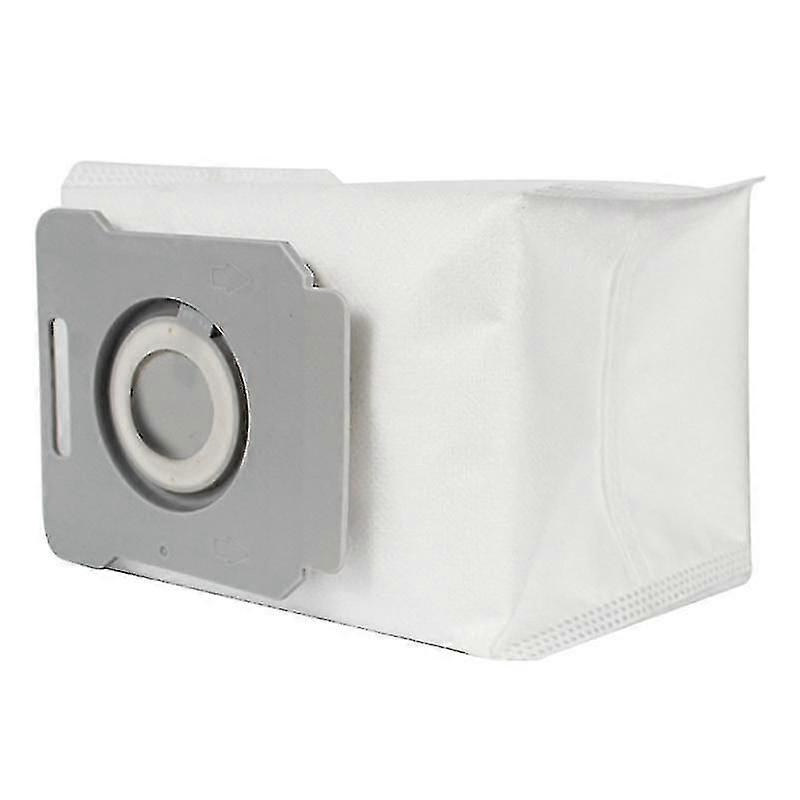 8pcs Dust Bag For Irobot Roomba I7 I7+ I3 I3+ I4 I4+ I6 I6+ I8 I8+j7