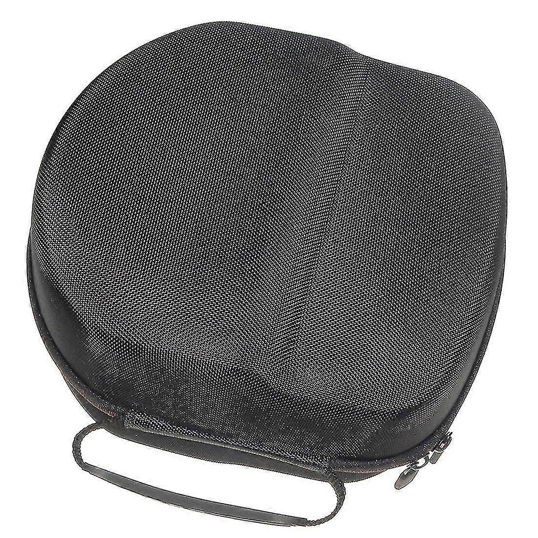 Portable Bag For Vr Et Virtual Ity Travel Carrying Case