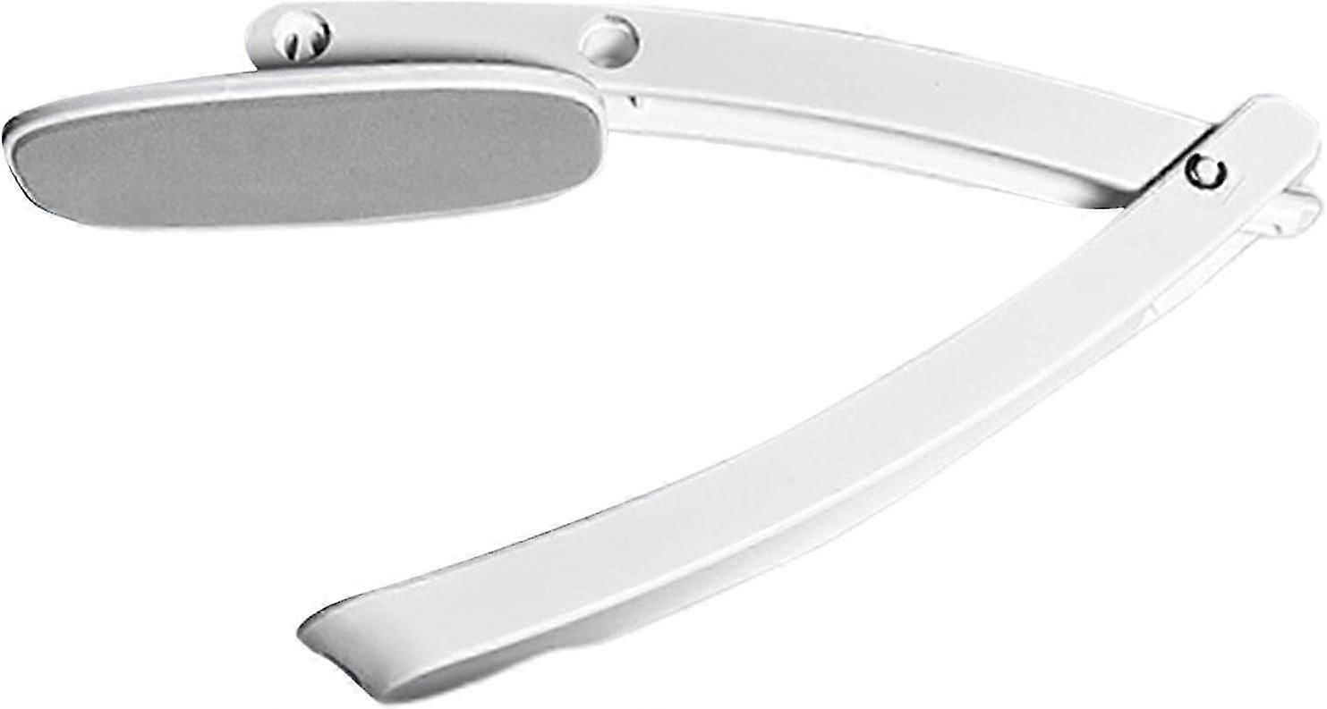 Back Lotion Applicator | Back Lotion Brush Applicator - Long Handled Lotion