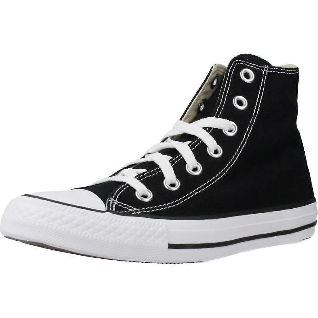 Converse Sport / Converse All Star Sneaker