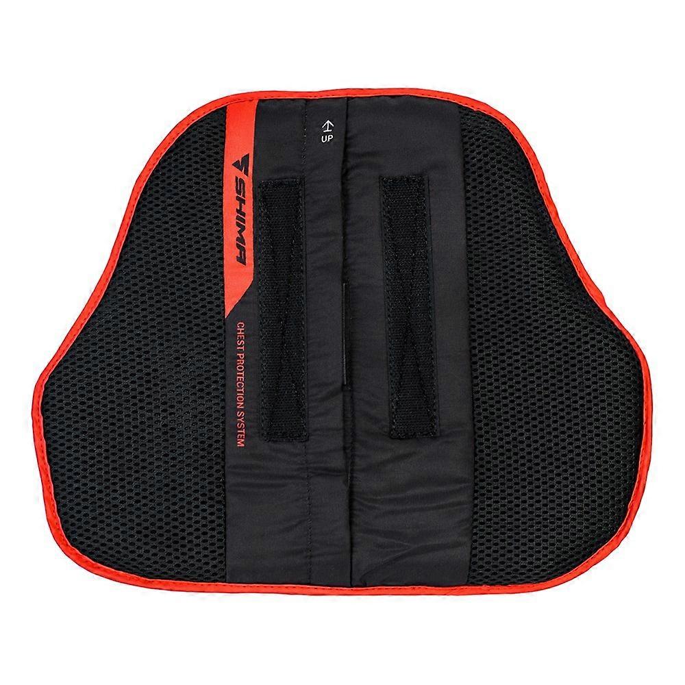 Shima Chest Protector SHIMACHESTPROTECTOR motorcycle unisex