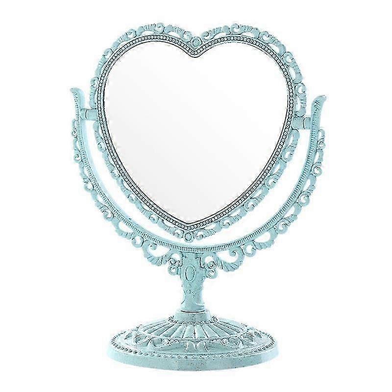 Sd Tabletop Vanity Makeup