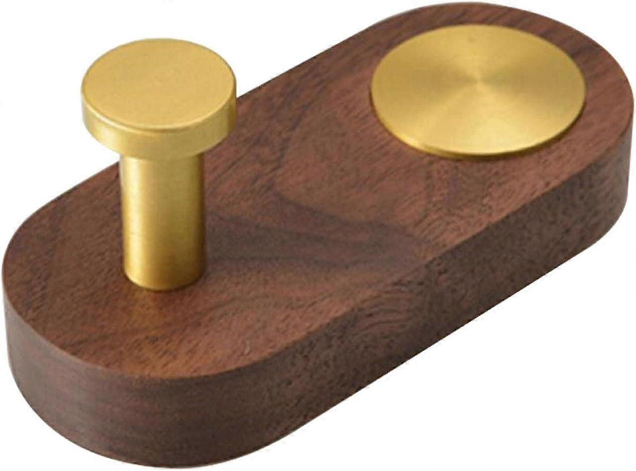 Clothes hook*wooden clothes hook