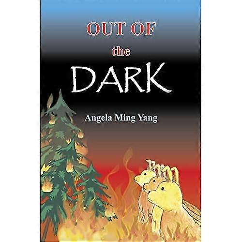 Fuera de la oscuridad