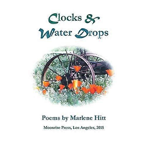 Clocks and Water Drops