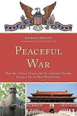 Peaceful War