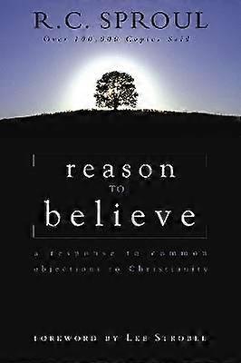Reason to Believe