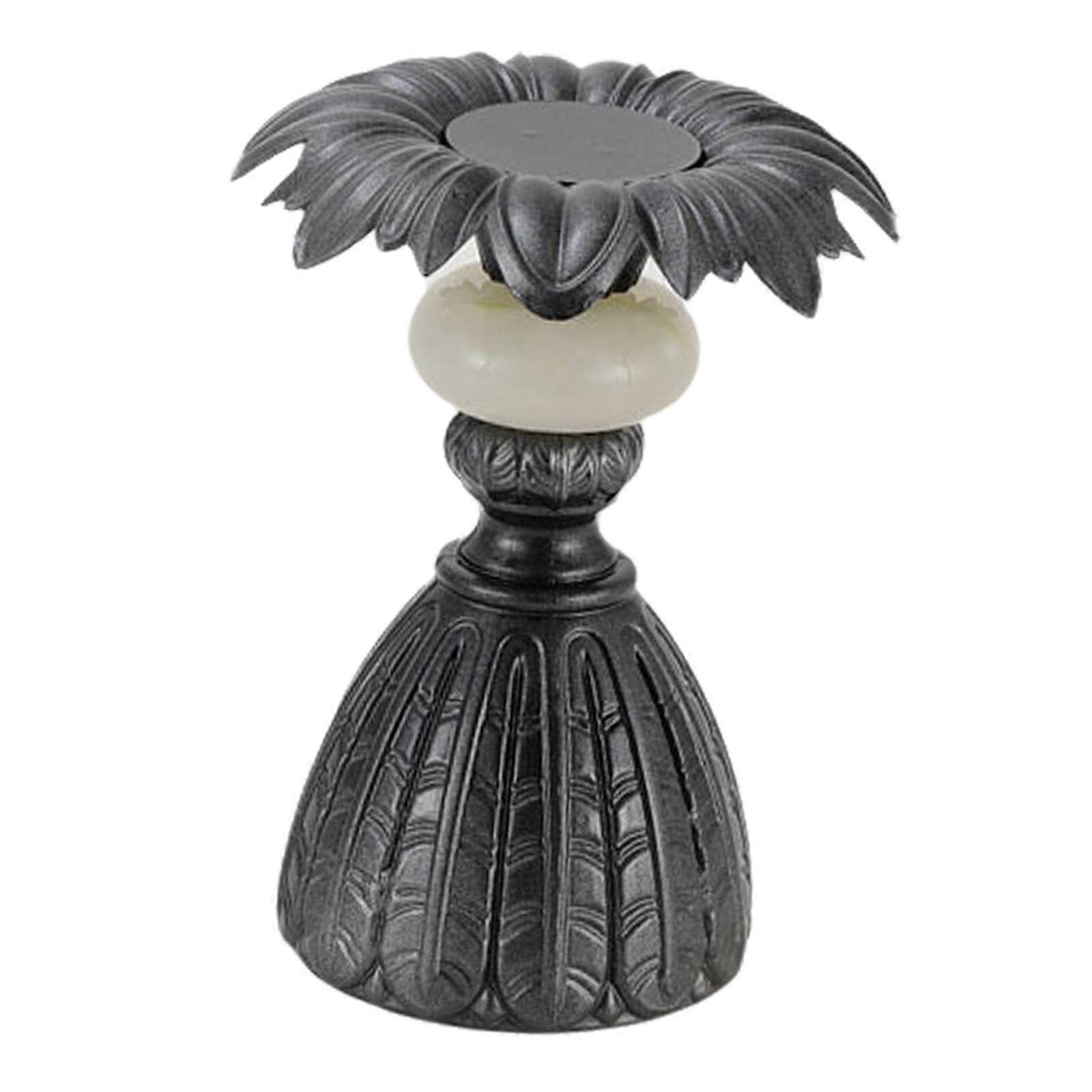 Lysestake Metall Lysestake Lysestake Lysestake Lysestake Til Stue Bryllup