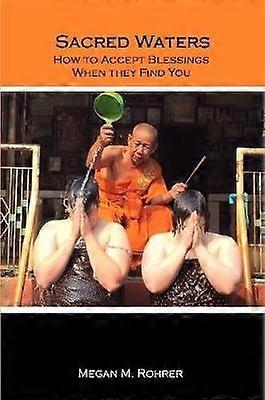 Sacred Waters