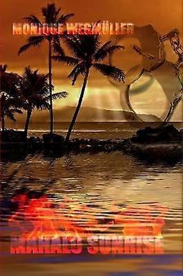 MAHALO SUNRISE English