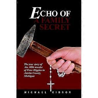 Echo of a Family Secret