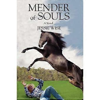 Mender of Souls