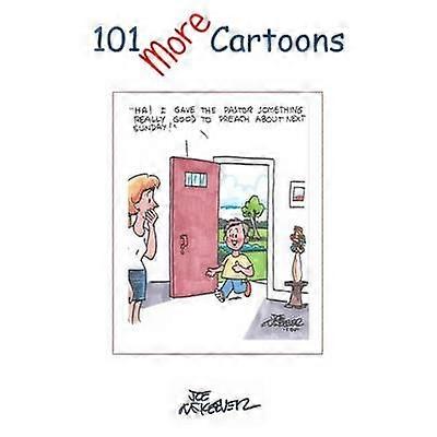 101 autres dessins animés