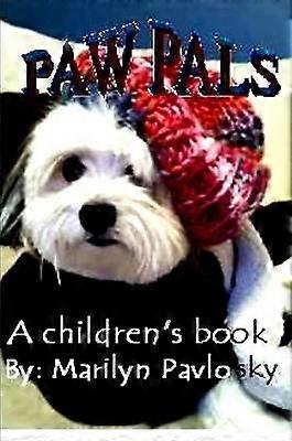 Paw Pals