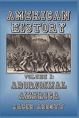 Aboriginal America