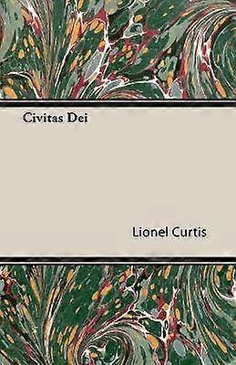 Civitas Dei
