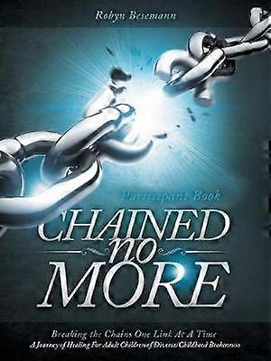 Chained No More