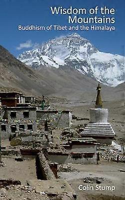 Wisdom of the Mountains