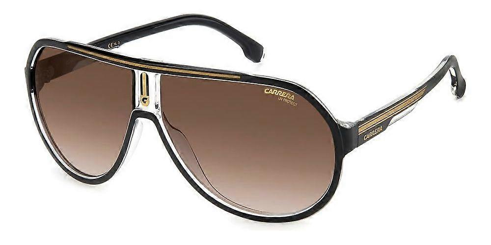 CARRERA Model CARRERA 1057_S