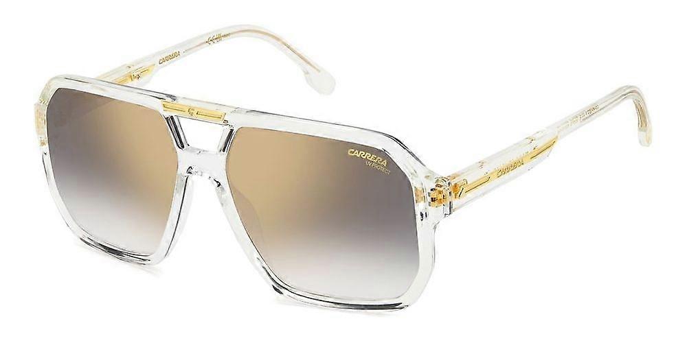 CARRERA Model VICTORY C 01_S VICTORY C 01_S_900-FQ_60