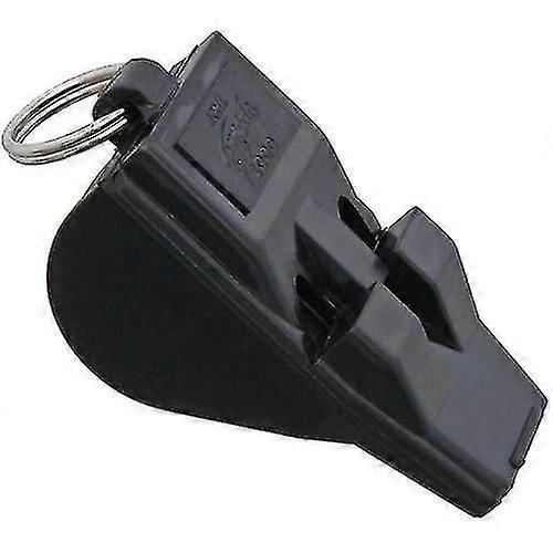 Acme Tornado T2000 Plástico Deportes Silbato