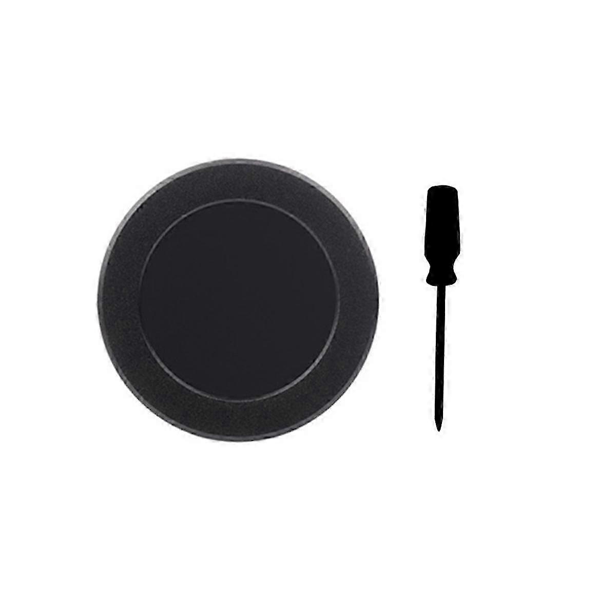 ESP32-S3-Entwicklungsboard 32-Bit-LX7-Dual-Core-Prozessor mit 1,28-Zoll-IPS-Rund-LCD-Display