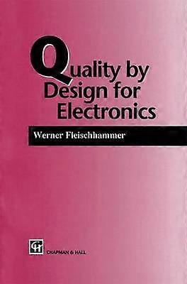 Quality by Design per l'elettronica