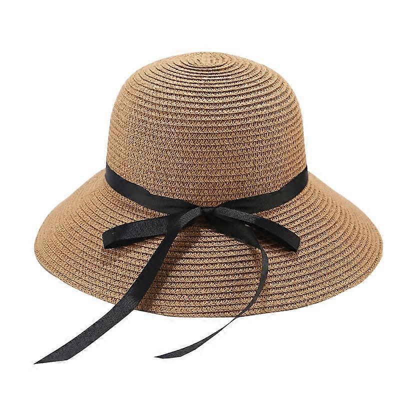 Hat for Beach Summer Style