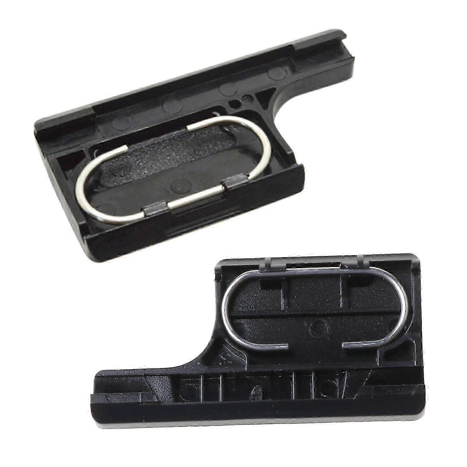 Lock Buckle Snap for Latch for Hero 3+ 4 Camera Cam Αδιάβροχο περίβλημα