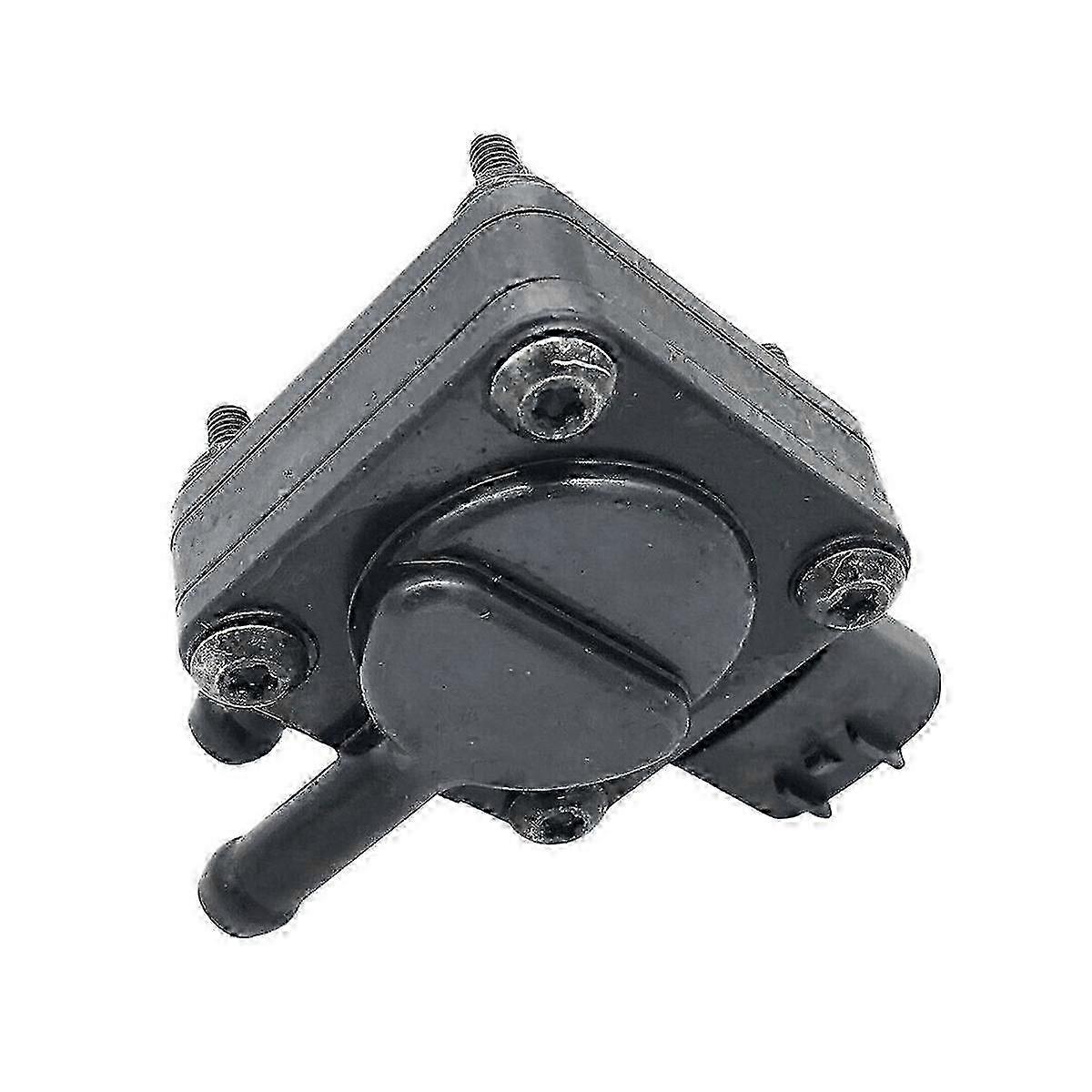 Differential Pressure Sensor Pressure Sensor compatible with Verso 89480-42010 8948042010