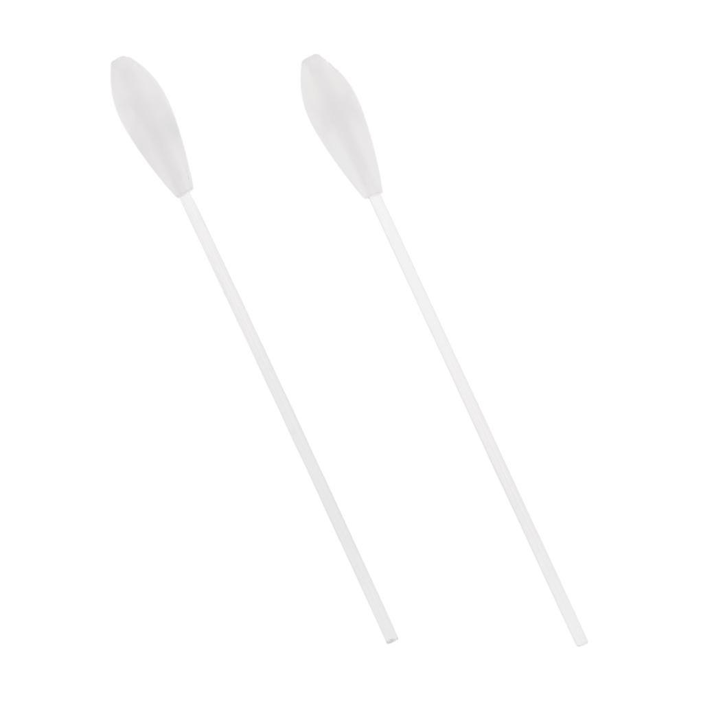 2pcs Floating Bombarda Floats Casting Lure with Good Control