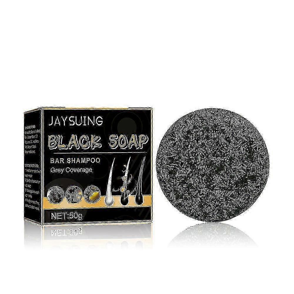 high quality 1-3pcs Men's Grey Coverage Bar Darkening For Grey Cover - Dd