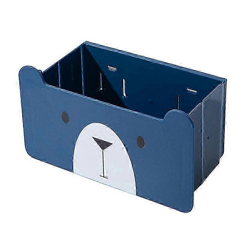 high qualityKitchen Residue Filter Screen Holder, Foldable Sink Food Catcher, Mesh Sink, Strainer, Garbage Collector, Sink Strainer