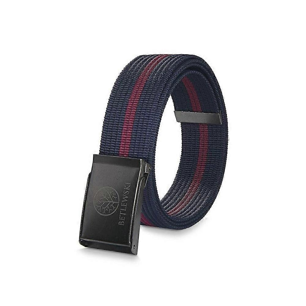 Belts Betlewski PRC17GR2S58936