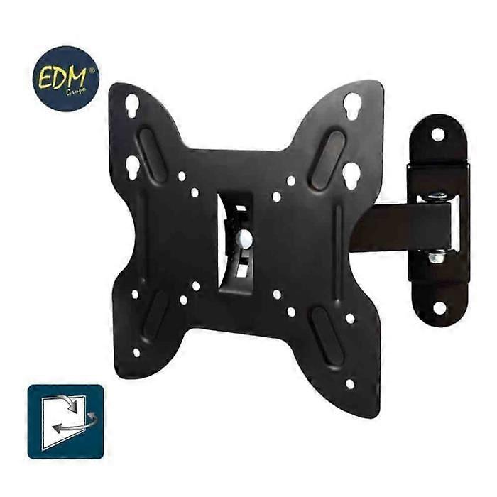 23-42 pouces 25kg Plasma/LCD/LED support avec bras