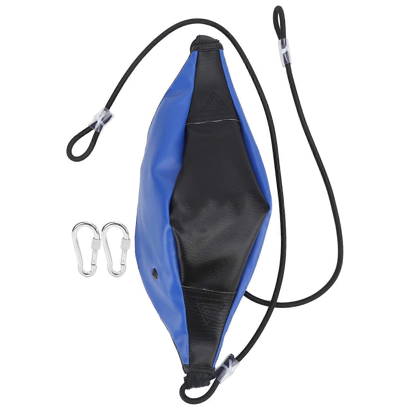 Punch Bag, Double End, Boxing Training