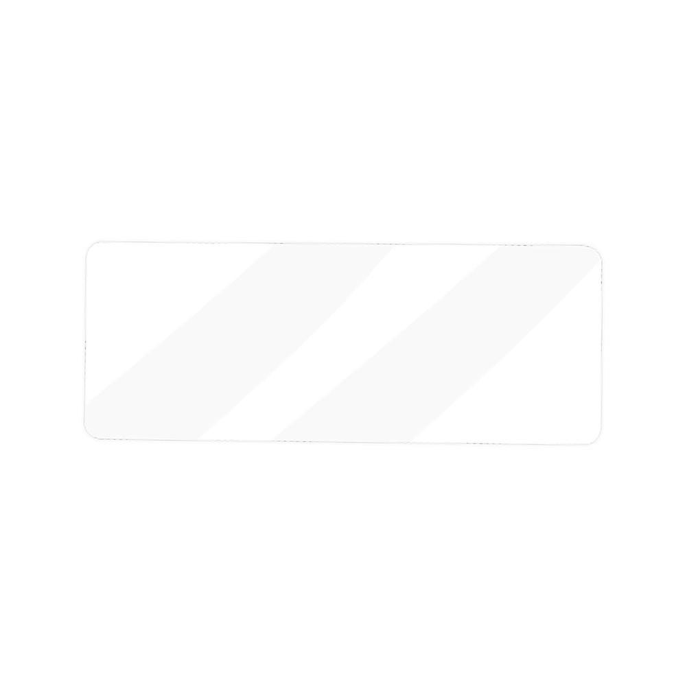 Suitable for ASUS ROG Night Magic keyboard tempered film