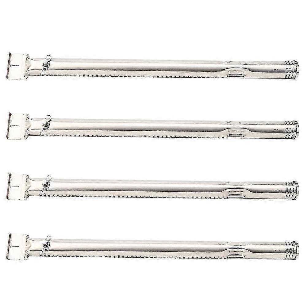 طقم قطع غيار للموقد شواء غاز شواية أنبوب أنبوب لجزء استبدال شواية Charbroil