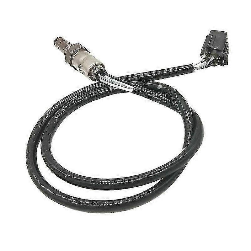 18213-18h00 Azd0101-su005 77563 7671 Oxygen Sensor O2 Lambda 18213-18h10 For Suzuki Gsx-r1000 Bandit 1250s Sfv650