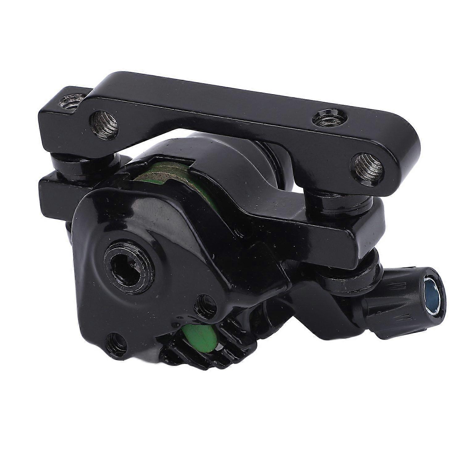 Electric Scooter Hydraulic Disc Brake Caliper