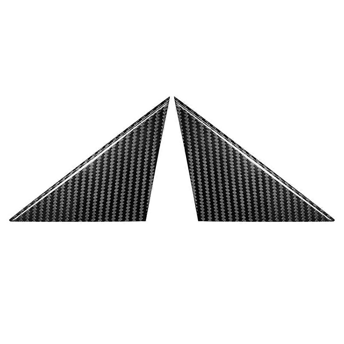 for 500 Mirror Triangle Cover 2012-2023