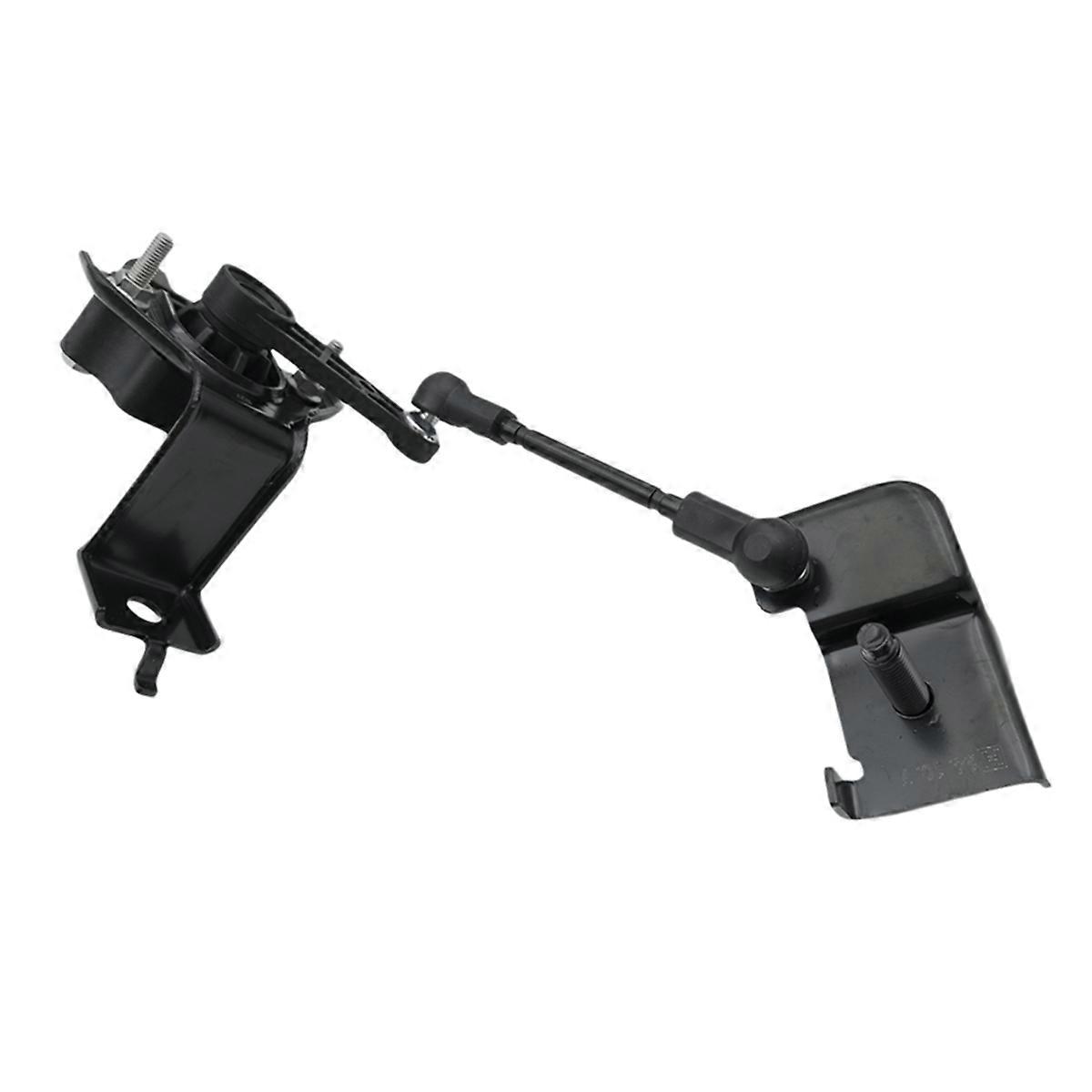 Left Front Height Sensor Bracket FR3Z-3C097-B for 