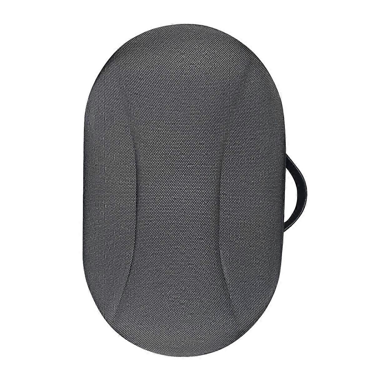 For 3S VR Storage Bag Suitcase Bag Anti-Drop and Scratch