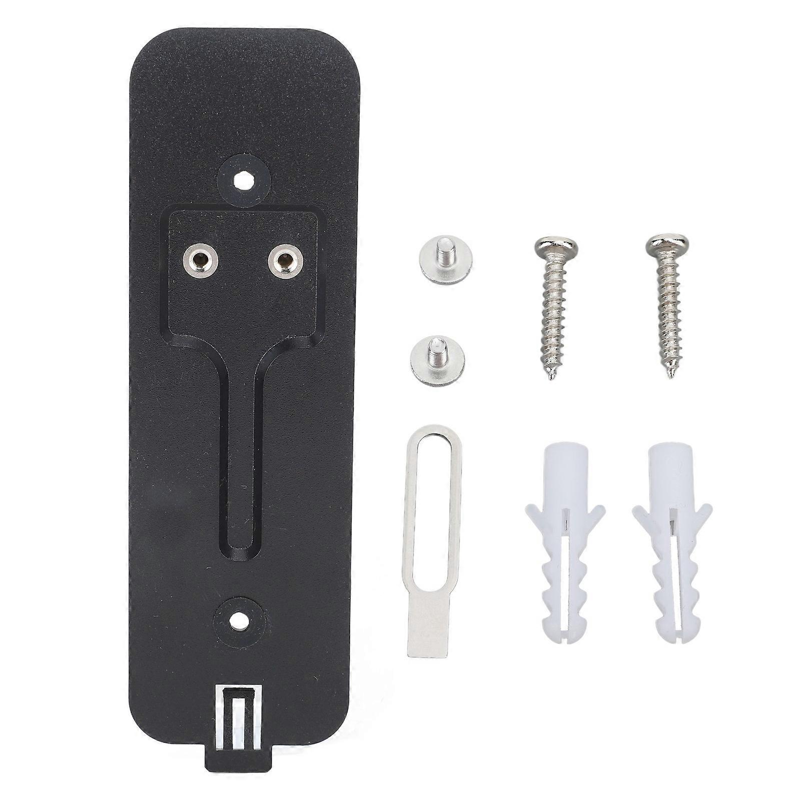 Ladder Stabilizer Accessory Iron Stable Support Universal Roof Ladder Standoff for Roof Gutter Wall