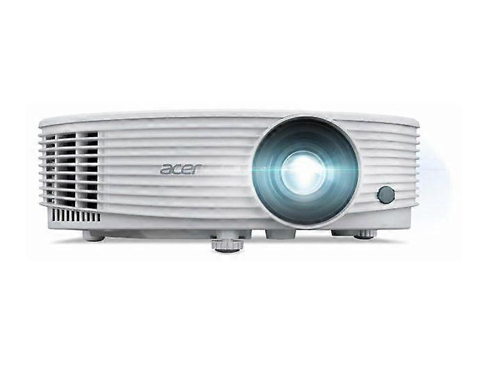 Acer X1526 - DLP projector -