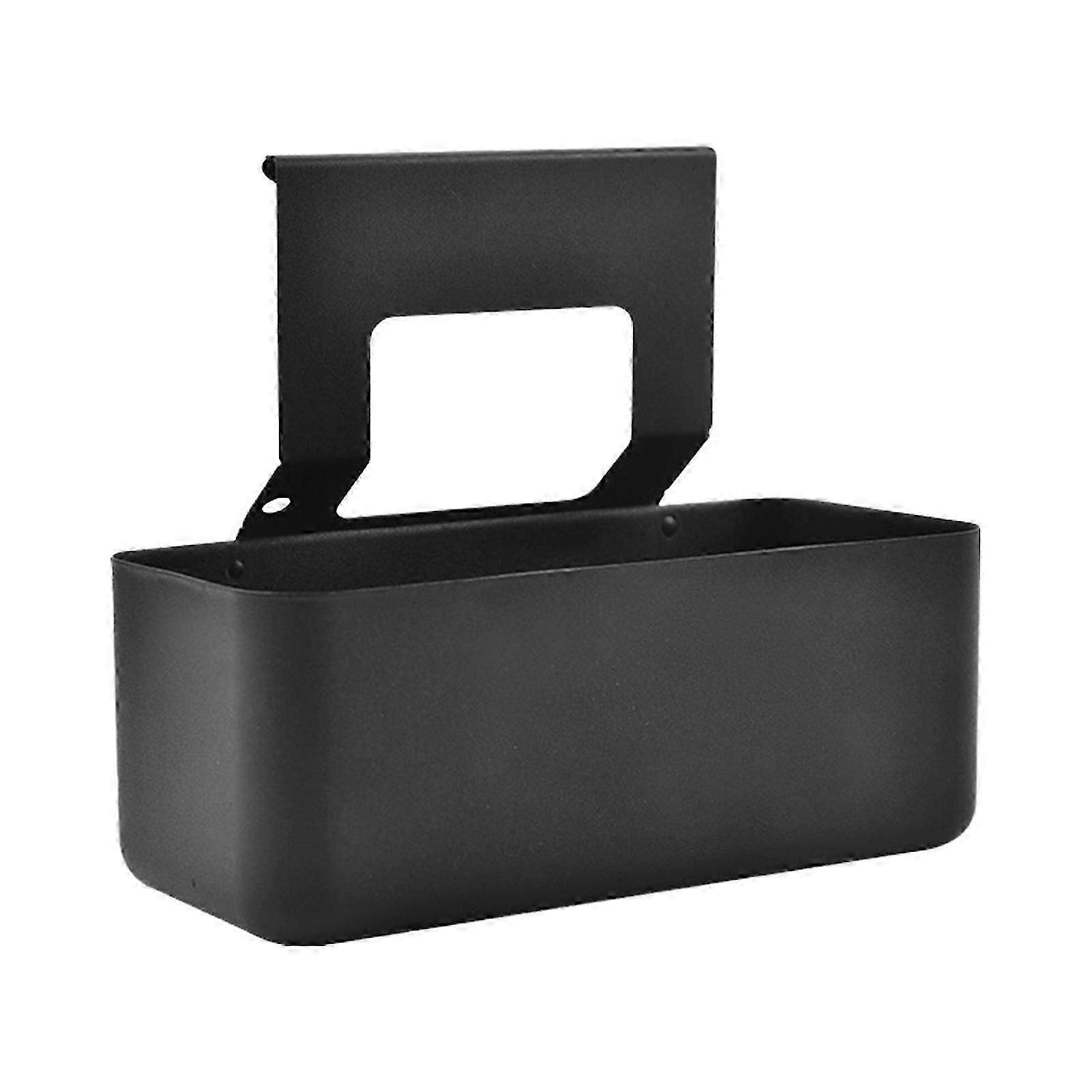 Non-Stick Easy Clean Griddle Grease Catcher for 17-36 Inches Blackstone Grill, Rust & High Temp Resistant