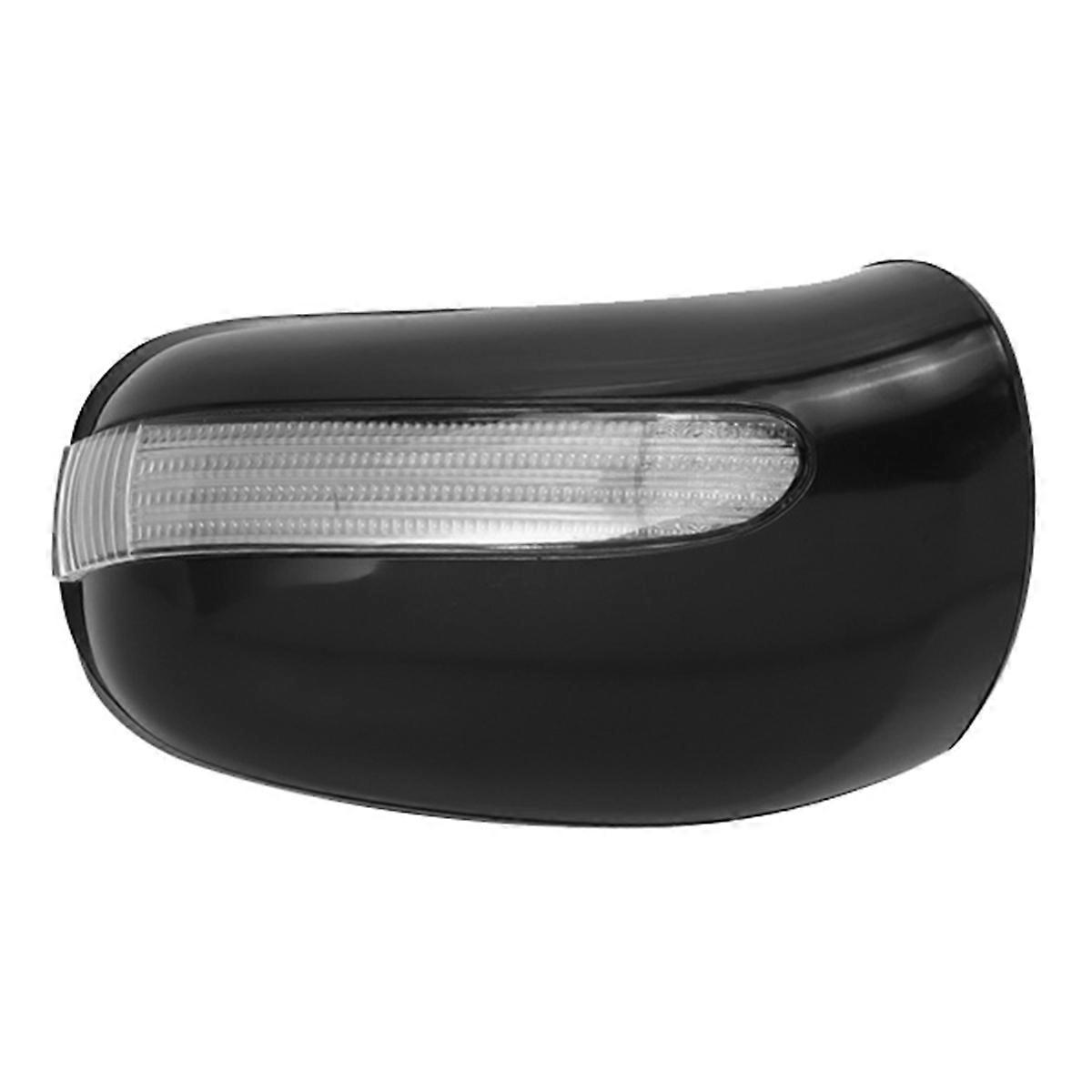 2208100264 Car Right Rearview Mirror Cover Housing for